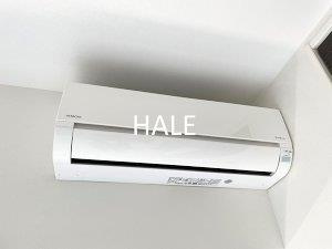 【設備】 | エンクレスト吉塚駅前Ⅱ | 別号室類似