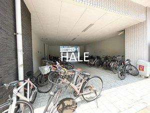 【その他共用部分】 | エンクレスト吉塚駅前Ⅱ