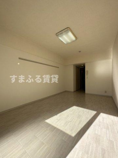 【居間・リビング】 | グリーンエイト　知立市上重原