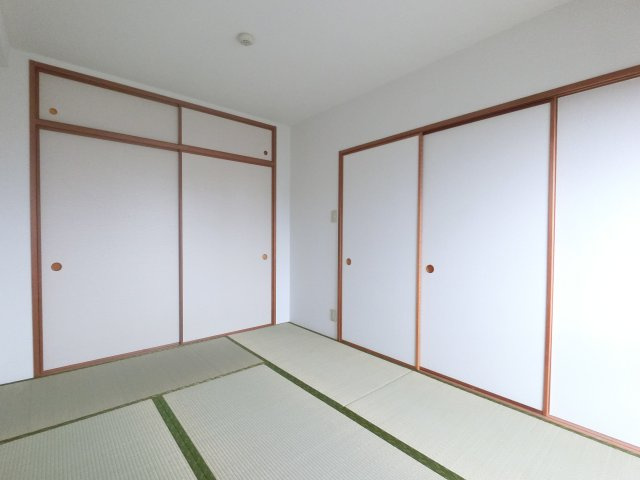 【その他】 | ライオンズマンション千葉グランドタワー