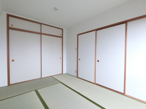 【その他】 | ライオンズマンション千葉グランドタワー