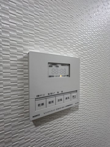 【設備】 | ライオンズマンション千葉グランドタワー
