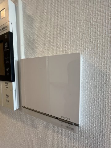 【設備】 | ライオンズマンション千葉グランドタワー