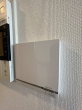 【設備】 | ライオンズマンション千葉グランドタワー