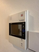 【セキュリティ】 | ライオンズマンション千葉グランドタワー