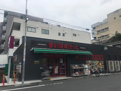 【周辺】 | アスール菊川