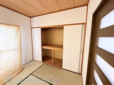 【設備】 | ルシードつるさと【名古屋市賃貸・都市ガス】