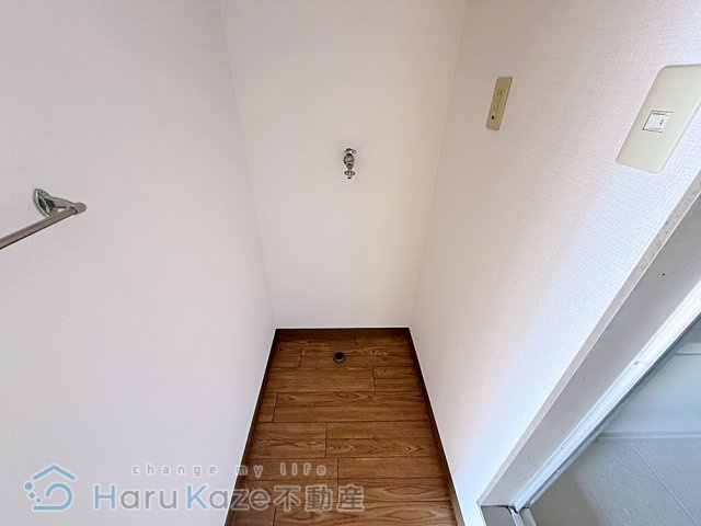 【設備】 | ルシードつるさと【名古屋市賃貸・都市ガス】