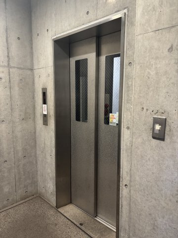 【共用部分】