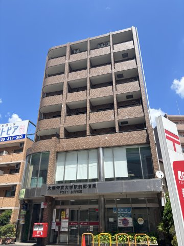 リヴェールイノウエの画像