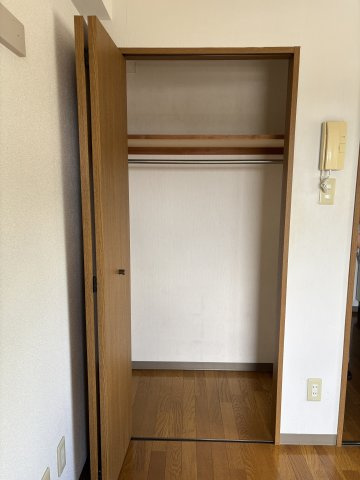 【収納】