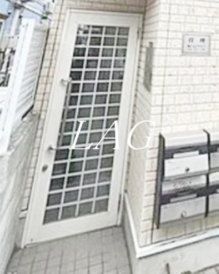 【エントランス】 | シエスタヒルズ |  エントランスです。