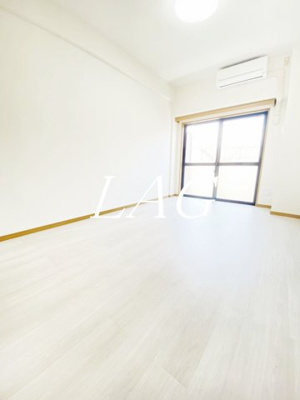 【その他】 | グランヴァン高田馬場