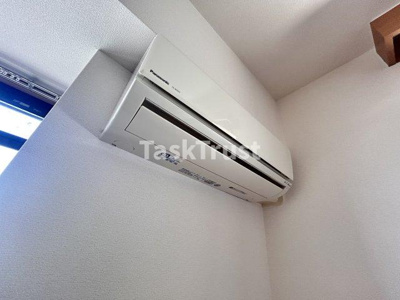 【設備】 | アルバT