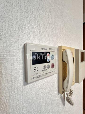 【設備】 | アルバT