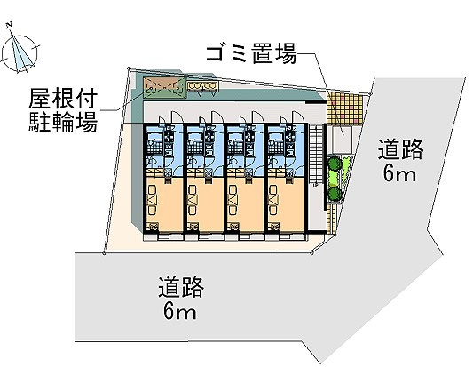 日和Ⅲのその他