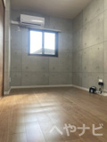 Wan‘sTerrace長久手の画像