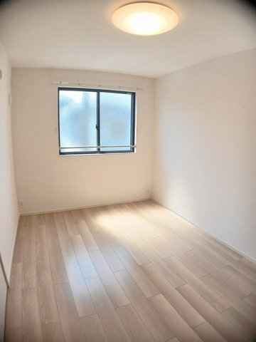 シュシュメゾン　Ⅱのその他