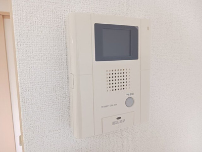 【セキュリティ】 | フェリス
