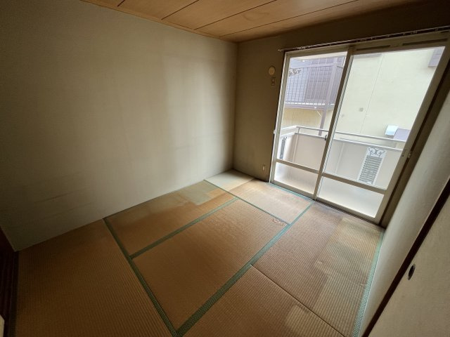 スカイコーポのその他