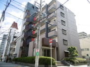 マジョール松崎町の画像