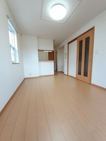 オーヴ　Ｄｏｋｉ　Ｃのその他