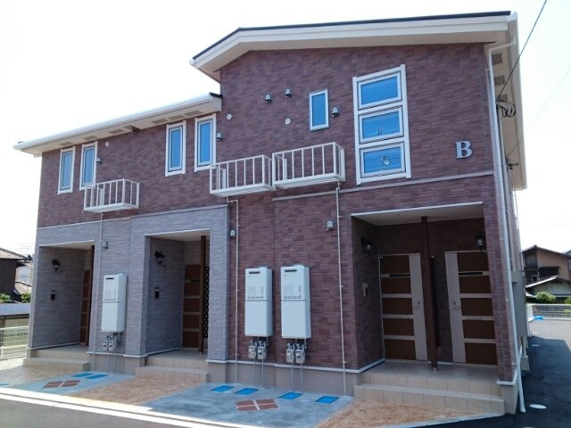 フィオーレ　リン　Ｂ