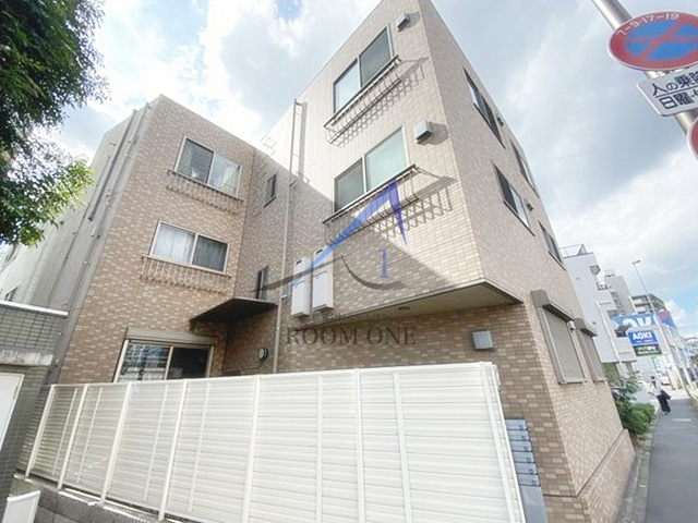 ＶＩＬＬＡ　Ｃｈｉｄｏｒｉ