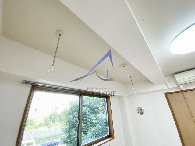 ＶＩＬＬＡ　Ｃｈｉｄｏｒｉ