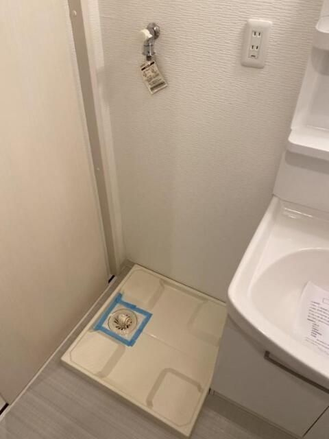 パラドール・Ｋの設備