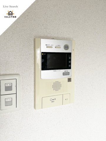  | ラファセルフィーナ天神 | ※別部屋