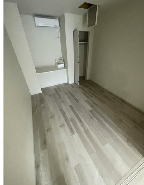 THE BELUGA 世田谷 RESIDENCEのその他