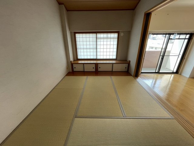 【その他】 | マジョール松崎町