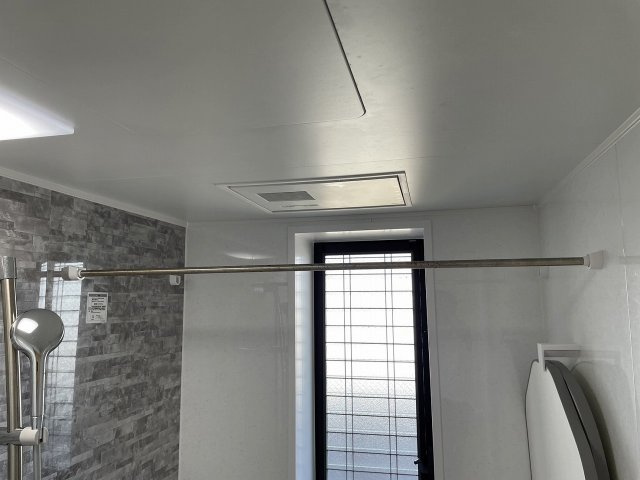 【その他】 | マジョール松崎町