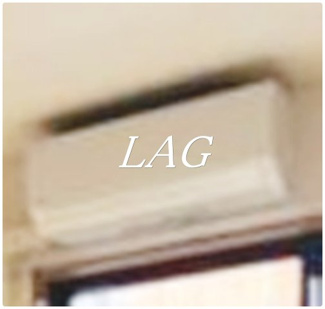 【その他】 | ラティーダ下並木