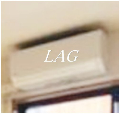 【その他】 | ラティーダ下並木