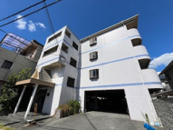 八尾大発マンションの画像