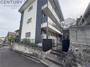 Casa　de　山本台の画像