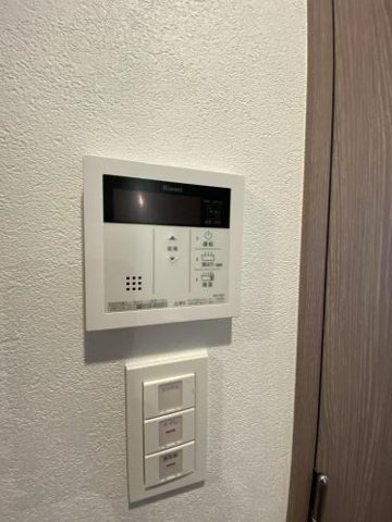 【設備】 | Ｓ－ＲＥＳＩＤＥＮＣＥ本所吾妻橋