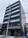 Ｓ－ＲＥＳＩＤＥＮＣＥ本所吾妻橋の画像