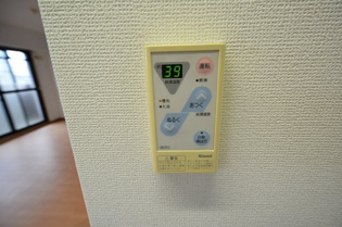 メゾンドール安倉のその他物件画像