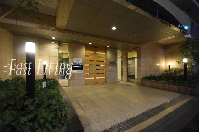 プライマル小石川