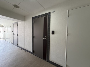 ビガーポリス133宝塚のその他