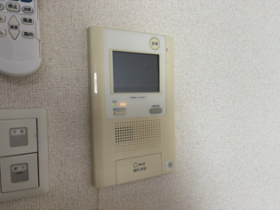 ビガーポリス133宝塚のその他物件画像