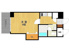 ビガーポリス133宝塚の画像