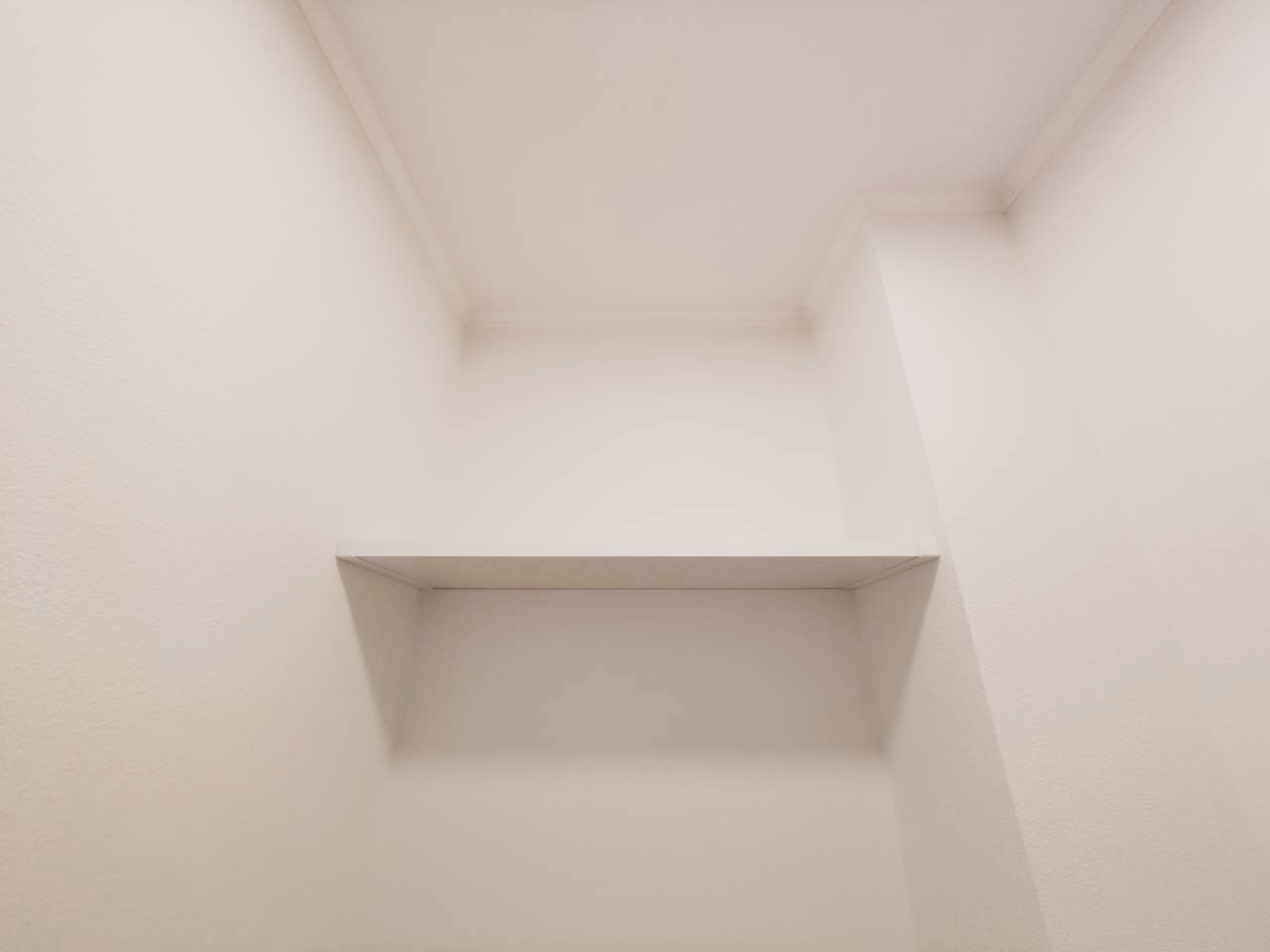 ポルトボヌール洋光台Ⅱのその他