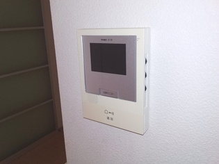 アヴェーク宝塚のその他物件画像