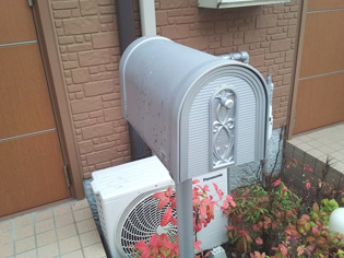 アヴェーク宝塚のその他物件画像