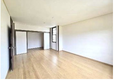 【洋室】 | HMH白岡市篠津　中古戸建