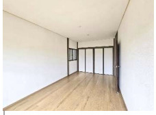 【洋室】 | HMH白岡市篠津　中古戸建
